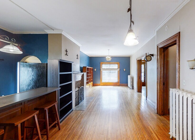 More Photos Of 342-344 W 9th St, Erie Apartments For Sale