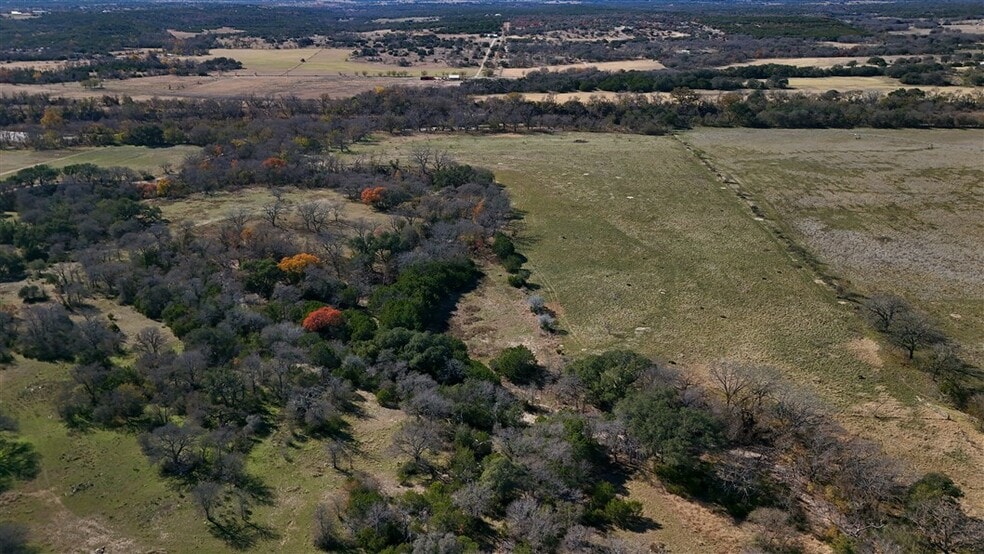 More Photos Of 2874 County 4630 rd, Kempner Land For Sale