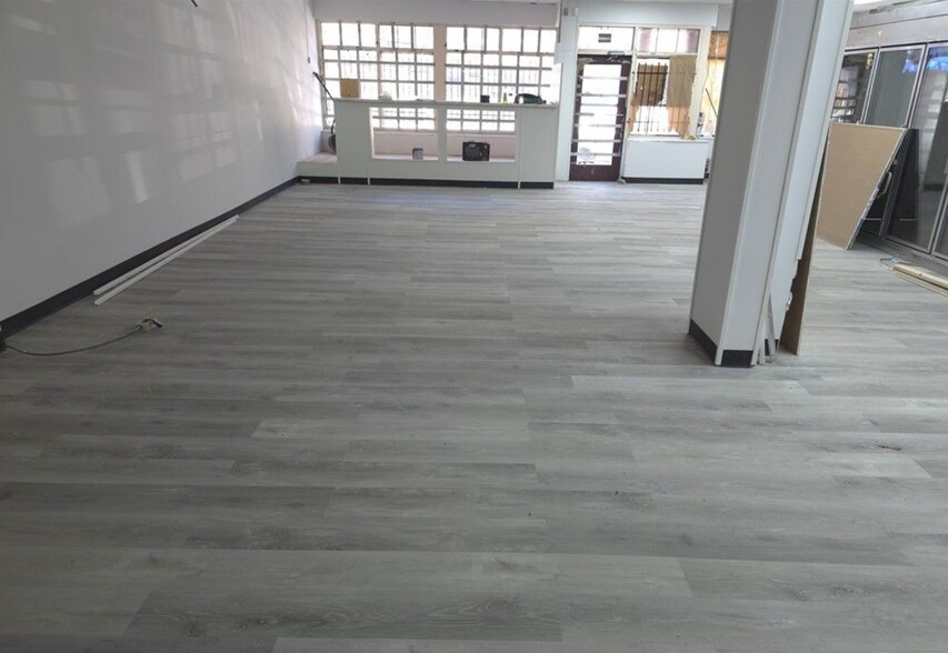 More Photos Of 199 Lyell Ave, Rochester Freestanding For Sale