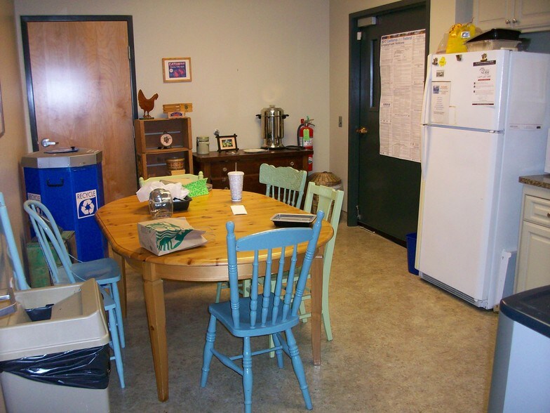More Photos Of 1120 13th St, Modesto Loft Creative Space For Lease