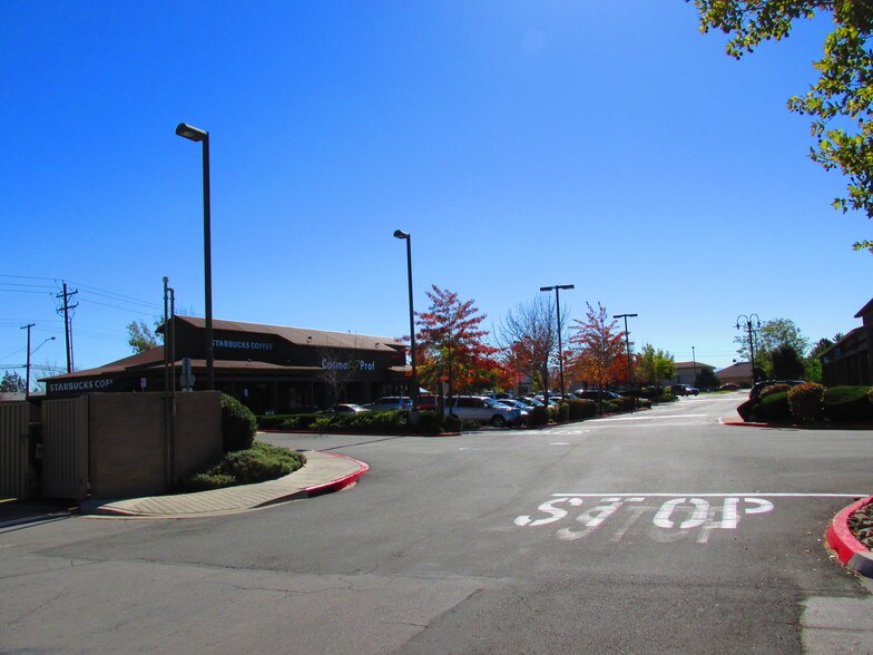 More Photos Of 2805-3005 N Mccarran Blvd, Sparks Unknown For Lease