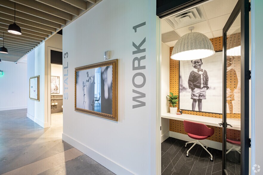 More Photos Of 3930 Wild Goose Ln, Glen Allen Apartments For Lease