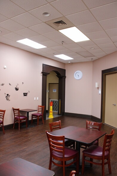 More Photos Of 12340 I-10 Service Rd, New Orleans Hotel For Sale