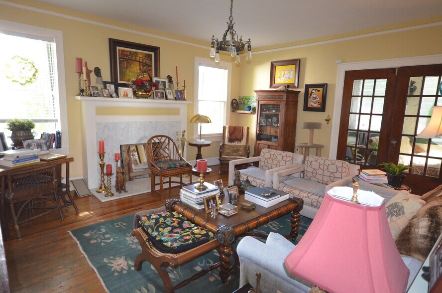 More Photos Of 334 NE 26th Ter, Miami Specialty For Sale