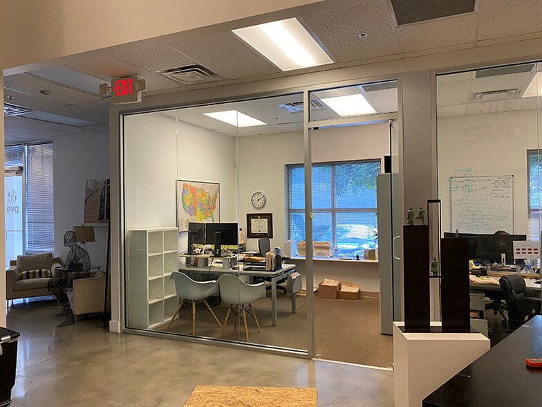 More Photos Of 12600-12608 NW 115th Ave, Medley Industrial For Sale