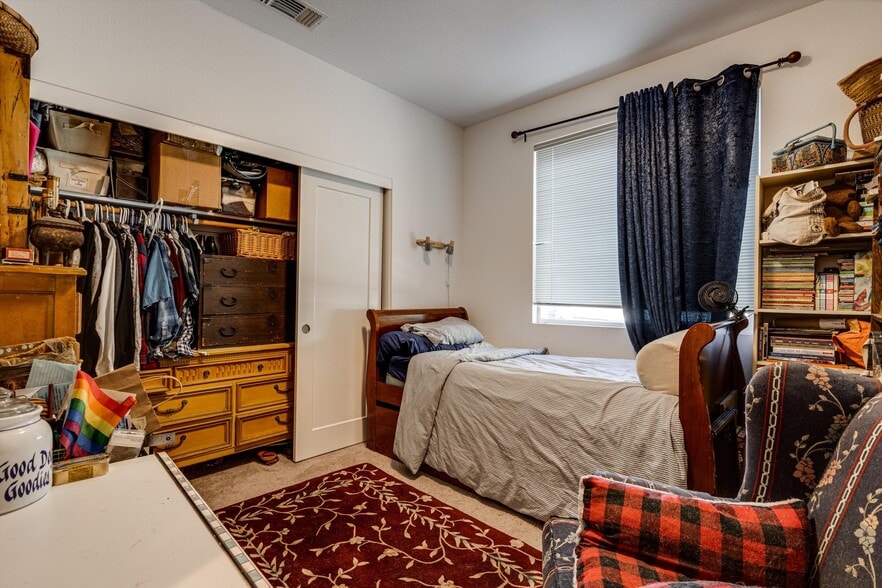 More Photos Of 4040 Alexander David Ct, Larkfield Apartments For Sale