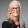 Darlene Colwell-Ellis