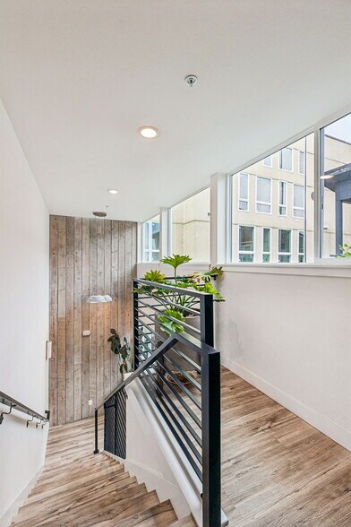 More Photos Of 4724 31st Ave S, Seattle Apartments For Sale