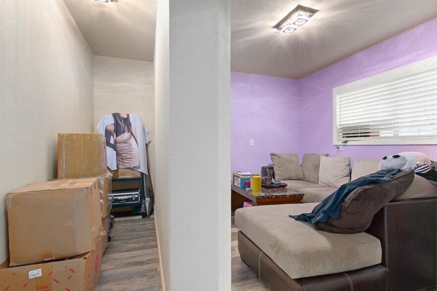 More Photos Of 509 E 13th Ave, Eugene Office For Sale