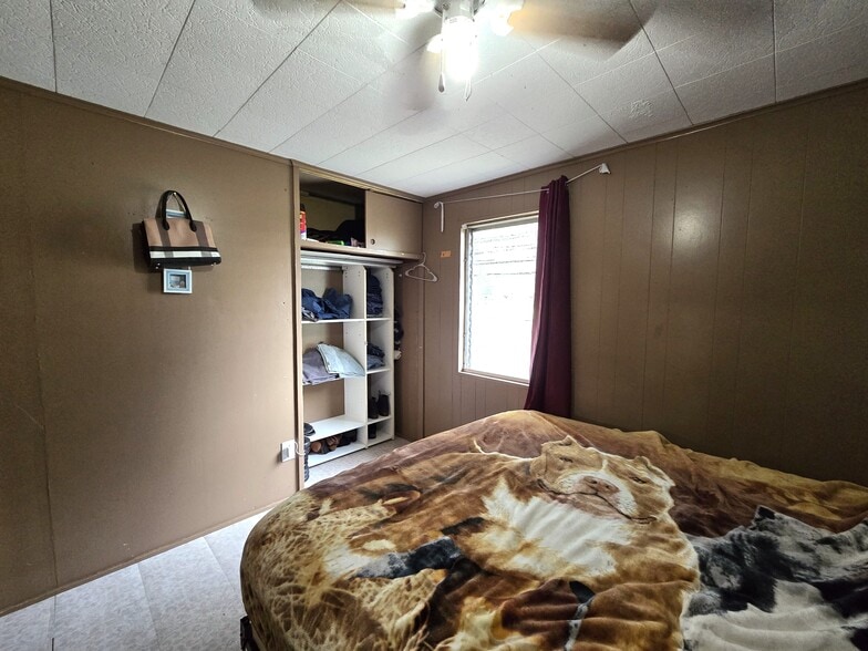 More Photos Of 912 Pearl Mary Cir, Plant City Apartments For Sale