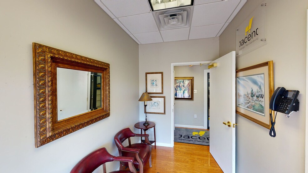 More Photos Of 860 Welsh Rd, Huntingdon Valley Manufacturing For Lease
