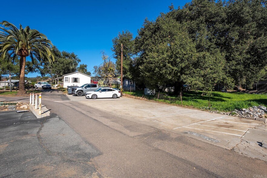 More Photos Of 2560-2566 Alpine Blvd, Alpine Office For Sale