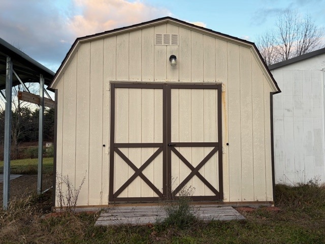 More Photos Of 1045 Covered Bridge Rd, Unadilla Land For Sale