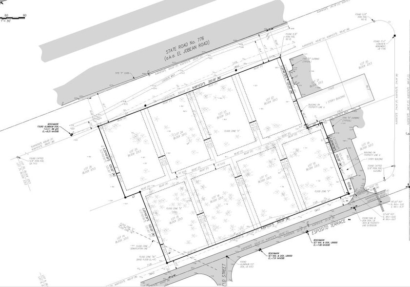 More Photos Of 2048 El Jobean Rd, Port Charlotte Land For Sale