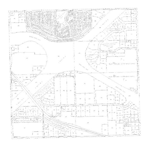 More Photos Of 7700 E 38th St, Tulsa Manufacturing For Sale