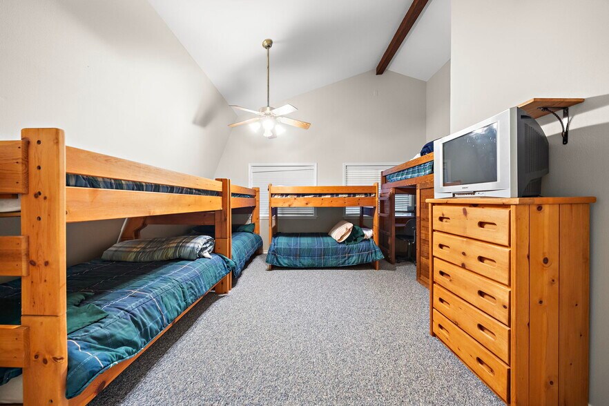 More Photos Of 36067 Repka Rd, Waller Land For Sale