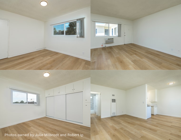 More Photos Of 657 Milford St, Glendale Apartments For Sale