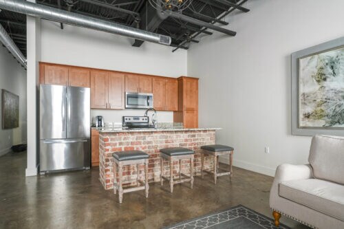 More Photos Of 517 Washington Ave, Greenville Apartments For Sale