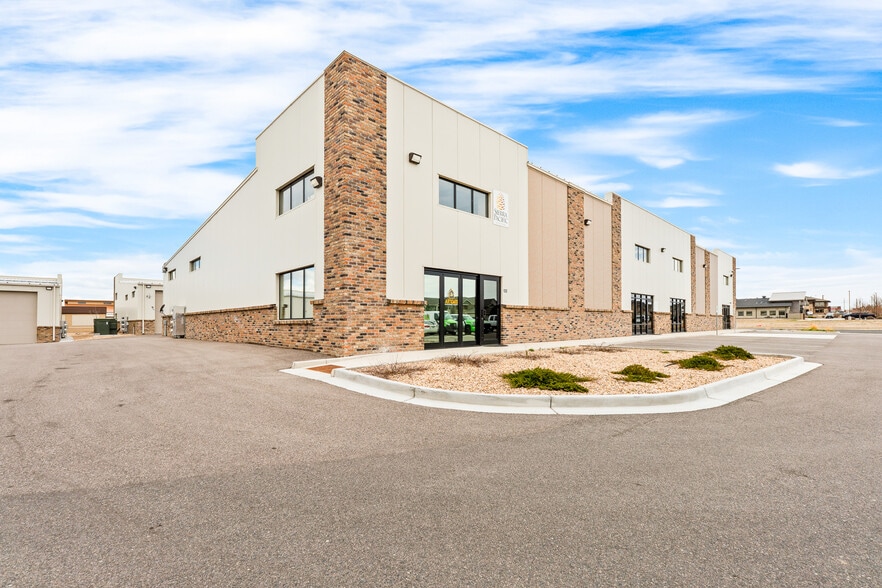 More Photos Of 4520 Venture Dr, Johnstown Research And Development For Sale