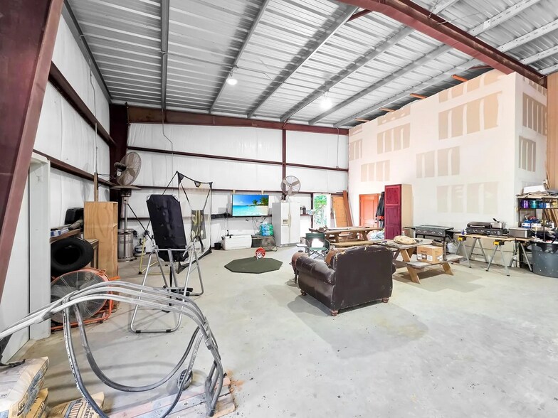 More Photos Of 10024 County Road 207, Centerville Land For Sale