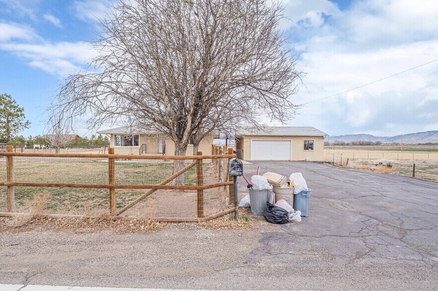 More Photos Of 1895 L Rd, Fruita Land For Sale