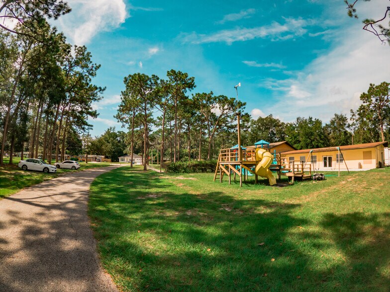 More Photos Of 1901 Leonid Rd, Jacksonville Schools For Sale
