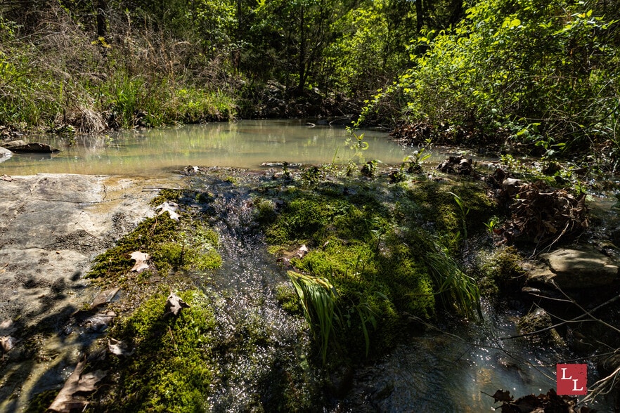 More Photos Of State Highway 43, Clayton Land For Sale