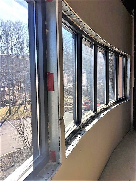 More Photos Of 1019 Ghaner Rd, State College Office For Lease