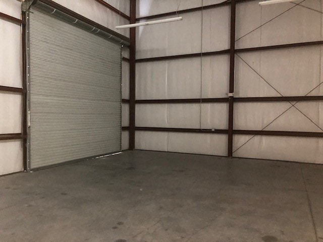 More Photos Of 5250-5275 Giron Cir, Kissimmee Unknown For Lease