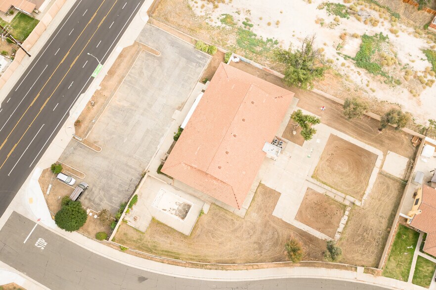 More Photos Of 24693 Ironwood Ave, Moreno Valley Daycare Center For Lease