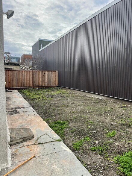 More Photos Of 2439 Adeline St, Oakland Religious Facility For Sale