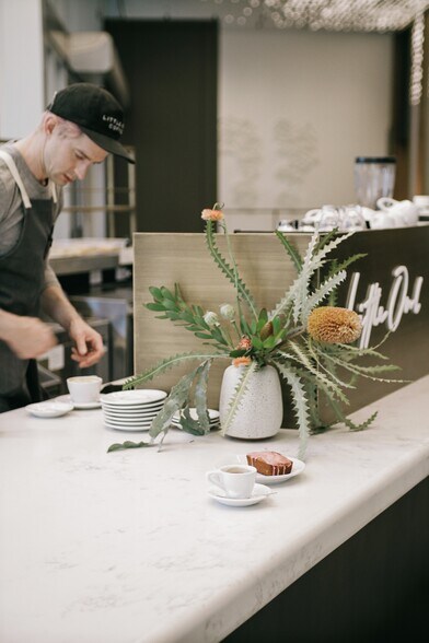 More Photos Of 410 17th St, Denver Office For Lease