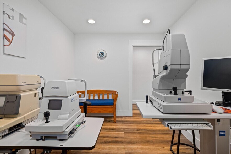 More Photos Of 364 Opie Arnold Rd, Limestone Medical For Sale