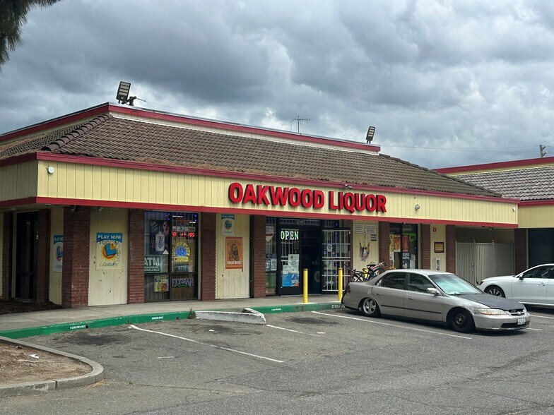 More Photos Of 2676-2694 Cropley Ave, San Jose Unknown For Lease