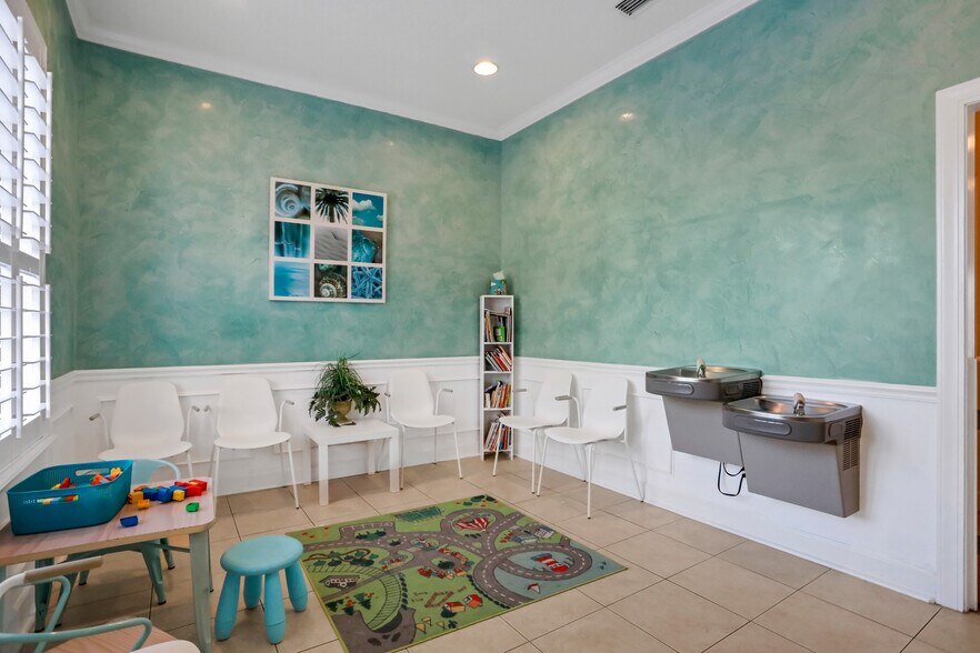 More Photos Of 11512 lake mead Ave, Jacksonville Medical For Lease