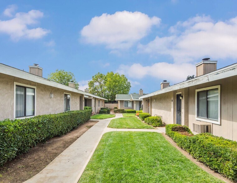 More Photos Of 23925-23967 Eucalyptus Ave, Moreno Valley Apartments For Sale