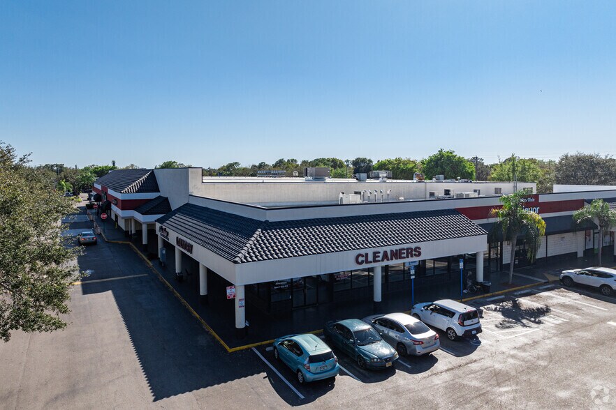 More Photos Of 4851-5038 Golden Gate Pky, Naples General Retail For Lease