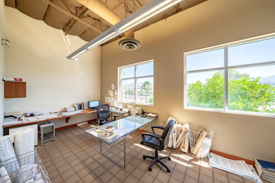 More Photos Of 26501 Rancho Pky S, Lake Forest Office For Sale