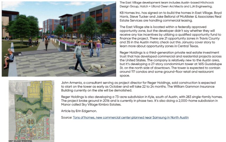 More Photos Of 11801 Dessau Rd, Austin Unknown For Lease