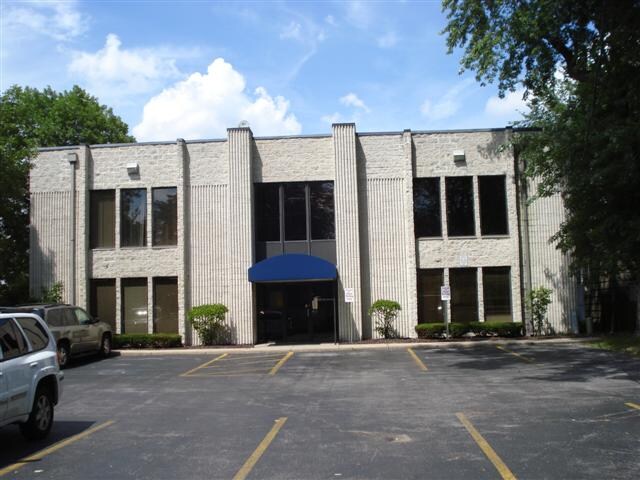 More Photos Of 3043 Ridge Rd, Lansing Office For Lease