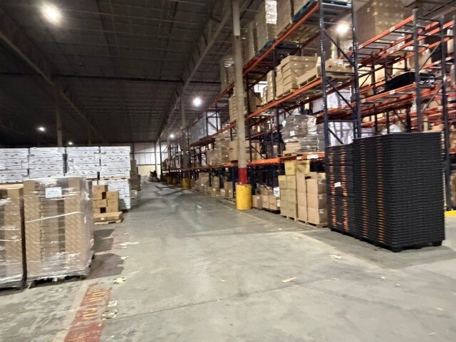 More Photos Of 1220 Oak Hill Rd, Mountain Top Manufacturing For Lease