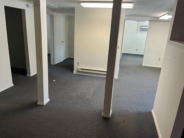 More Photos Of 95 Northfield Ave, West Orange Medical For Lease