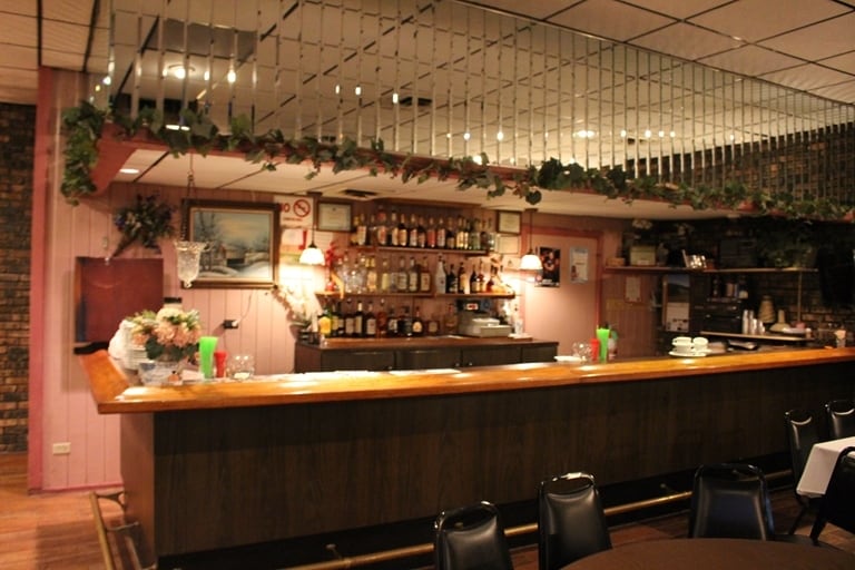 More Photos Of 8350 S 88th Ave, Justice Restaurant For Sale