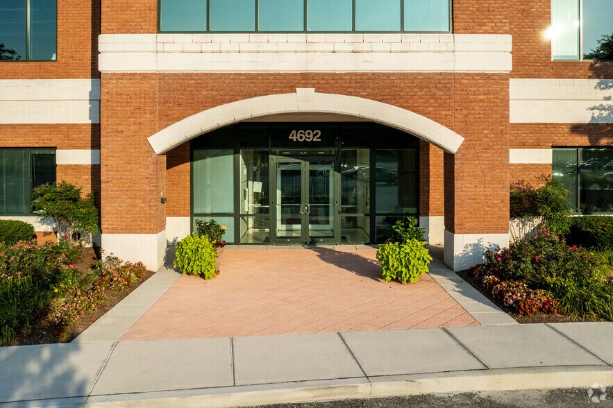 More Photos Of 4692 Millennium Dr, Belcamp Unknown For Lease