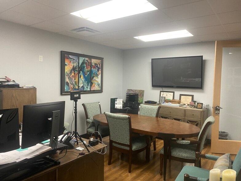 More Photos Of 1101 Dove St, Newport Beach Office For Lease