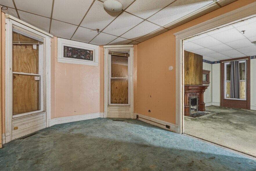 More Photos Of 355 W Church St, Elmira Office For Sale