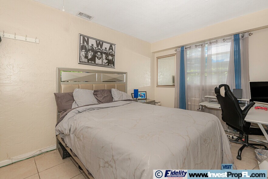 More Photos Of 3660 NW 80th Ave, Coral Springs Multifamily For Sale