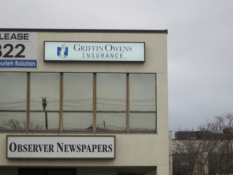 More Photos Of 8803 Sudley Rd, Manassas Office For Sale