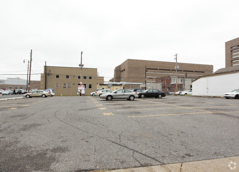 More Photos Of 243 Exchange Ave, Memphis Land For Sale