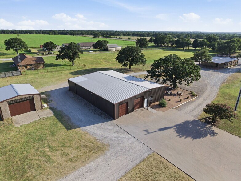 More Photos Of , Mineral Wells Unknown For Sale
